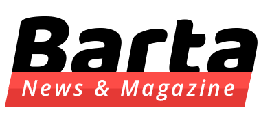 ANALITIK NEWS