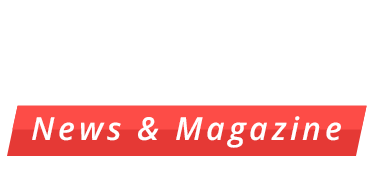 ANALITIK NEWS