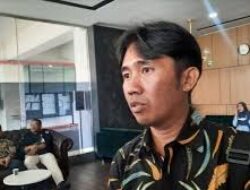 Bawaslu Kaltim Ungkap Sejumlah Temuan dalam Pengawasan Coklit Data Pemilih di Kaltim