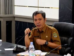 Gunakan DAD, Dinas PUPR-Pera Kaltim Bakal Bangun Perumahan Masyarakat Berpenghasilan Rendah