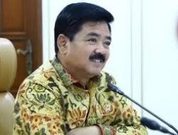 Pemerintah Pastikan PDNS 2 Kembali Normal di Bulan Juli
