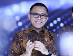 Pemerintah Siapkan Skenario Khusus Pemindahan ASN ke IKN