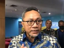 Marak Barang Impor Ilegal, Pemerintah Bentuk Satgas
