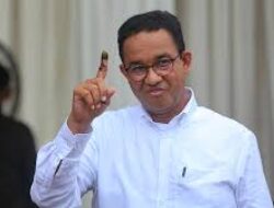 Partai Buruh, PDIP hingga Partai Ummat Buka Peluang Dukung Anies Baswedan di Pilkada Jakarta
