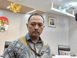 Kasus TPPU Rita Widyasari Kembali Dilanjutkan, KPK Geledah Rumah Tan Paulin