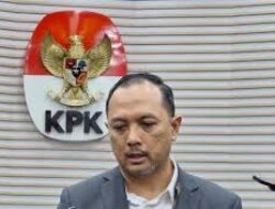 Kasus Dugaan Korupsi di LPEI, KPK Sita Uang dan Perhiasan Saat Penggeledahan di Balikpapan