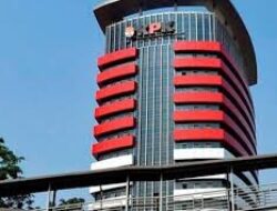 KPK Kembali Usut Korupsi Dana PEN 2021-2024, Rumah Dinas dan Kantor Bupati Situbondo Digeledah