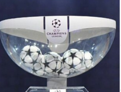 Drawing Liga Champions Bakal Berlangsung Hari Ini, Trofi Si Kuping Besar Diperebutkan 36 Kontestan