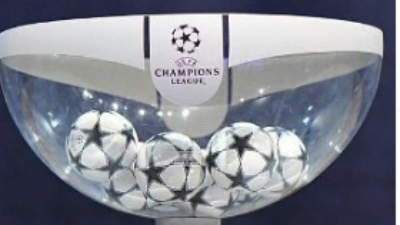 Drawing Liga Champions Bakal Berlangsung Hari Ini, Trofi Si Kuping Besar Diperebutkan 36 Kontestan