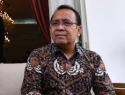Bantah Sewa 1.000 Mobil Mewah untuk Perayaan HUT RI di IKN, Istana Mengaku Gunakan Bus