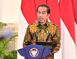 Aturan Presiden Jokowi untuk Pengusaha Pertambangan, Wajib Bangun Pusat Persemaian