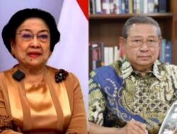 Megawati dan SBY Dipastikan Tidak Akan Hadiri Upacara HUT RI di IKN