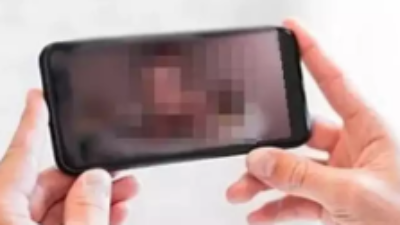 Penyebar Video Syur Mirip Anak Musisi Ditangkap, Dua Pelaku Punya Peran Berbeda