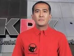 KPK Temukan Dokumen Milik DPO Harun Masiku di Mobil yang Sudah Terparkir Selama Dua Tahun