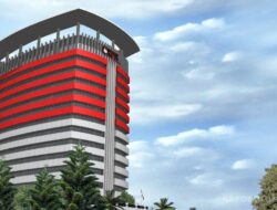 KPK Periksa Direktur Kementerian ESDM sebagai Saksi di Kasus TPPU Eks Gubernur Maluku Utara