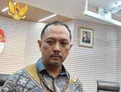 Dugaan Pengaturan Pemenang Lelang di Pemkot Semarang, KPK Gali Informasi dari 4 Saksi