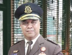 Kejari Bontang Tingkatkan Kasus Dugaan Korupsi Pengelolaan Aset SPBN ke Tahap Penyidikan