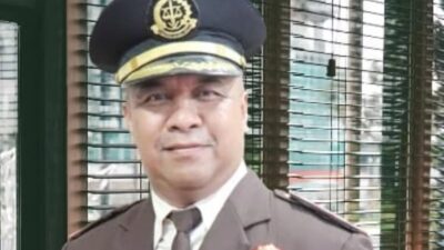 Kejari Bontang Tingkatkan Kasus Dugaan Korupsi Pengelolaan Aset SPBN ke Tahap Penyidikan