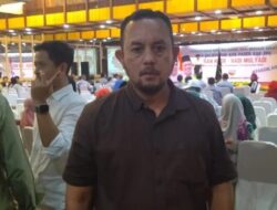 Lawan Politik Uang di Pilgub Kaltim 2024, Relawan Isran-Hadi Bentuk Tim Khusus