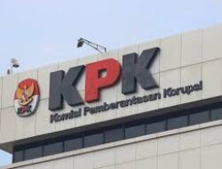 Sikap KPK Soal Isu Gratifikasi Jet Pribadi Kaesang-Bobby yang Kian Berhembus Kencang