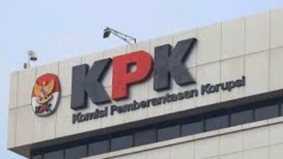 Sikap KPK Soal Isu Gratifikasi Jet Pribadi Kaesang-Bobby yang Kian Berhembus Kencang