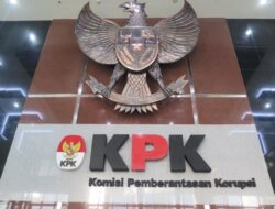 Dimulai Besok, 20 Capim KPK Jalani Tes Wawancara dan Kesehatan