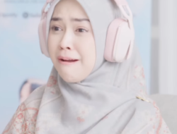 Usai Digosipkan Nikah Siri, Ini Respon Atta Halilintar dan Ria Ricis 