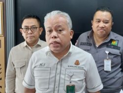 Pastikan Kontestasi Demokrasi Berjalan Objektif, Kejagung Tunda Proses Hukum Calon Kepala Daerah