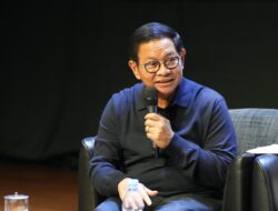 KPU Tetapkan Debat Pilkada Jakarta pada 6 Oktober, Pramono Anung Sudah Diskusi dengan Dua Mantan Gubernur