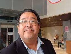 Rano Karno Mengaku Tak Persiapkan Strategi Khusus di Debat Pilkada Jakarta