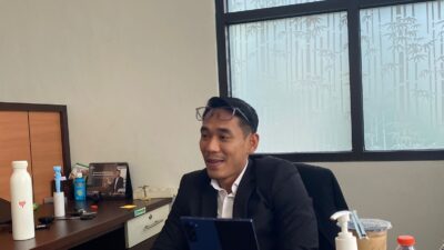 Anggaran Bimtek Pemkot Bontang Senilai Rp 54 Miliar, Akademisi Hukum Beri Sorotan Tajam