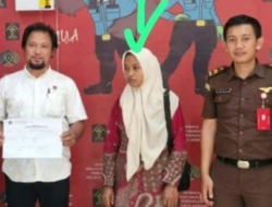 DPR RI Buka Suara Soal Kasus Guru Supriyani yang Dipolisikan di Sultra, Dorong Kemendikdasmen Beri Perlindungan Hukum