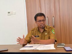 Peringati Sumpah Pemuda, East Borneo Youth Talent Akan diselenggarakan Setiap Tahun oleh Dispora Kaltim