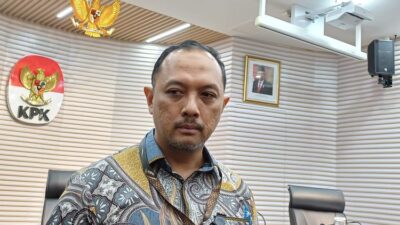 Tak Penuhi Panggilan KPK, Ini Alasan AFI, ROC dan DDWT