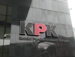 Awang Faroek Belum Penuhi Panggilan Pemeriksaan, KPK Jadwalkan Ulang Pekan Depan