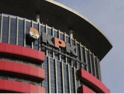 KPK Tingkatkan Kasus Dugaan Korupsi Penyelenggaraan Haji 2023–2024 ke Tahap Penyidikan