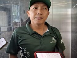 Dispora Kaltim Siapkan Program Pengembangan Keiwarausahaan dan Kepemimpinan Untuk Pemuda Daerah