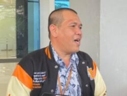 Dispora Kaltim Gencarkan Edukasi Atlet Berprestasi Terkait Literasi Keuangan Jangka Panjang