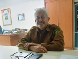 Dispora Kaltim Impelementasikan Program Peningkatan Kapasitas Pemuda untuk Cegah Penyalahgunaan Narkoba