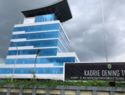 Dalam Rangka Peringatan Hari Pahlawan, Dispora Kaltim Ajak Generasi Muda Tingkatkan Kualitas Diri