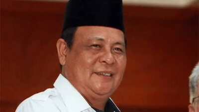 Sahbirin Noor Bebas dari Status Tersangka Kasus Suap Proyek Pemprov Kalsel, Kini Diperiksa KPK sebagai Saksi