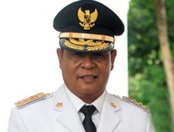 Kabur Sejak OTT KPK, Kemendagri Ikut Cari Gubernur Kalsel Sahbirin Noor