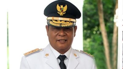 PN Jaksel Menangkan Praperadilan Sahbirin Noor, Begini Respon KPK