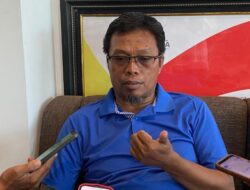 Soroti Maraknya Konten Negatif, Dispora Kaltim Ajak Generasi Muda Lebih Bijak Manfaatkan Tekonologi