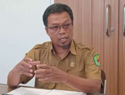 Dispora Kaltim Tingkatkan Indeks Pembangunan Pemuda Melalui Organisasi Karang Taruna 