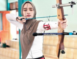 Beberkan Sosok Kekasih Barunya, Ini Kata Inara Rusli 