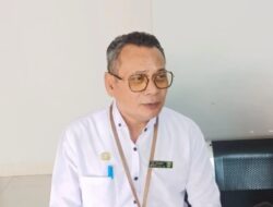 Wacana Penggabungan Hotel Atlet dan Perpustakaan, Dispora Kaltim: Fungsi yang Bertentangan
