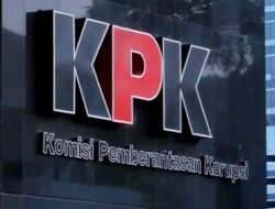 KPK Didesak Segara Tangkap Paman Birin yang Kini Kembali Muncul Pasca Dikabarkan Menghilang