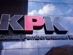 Kasus Investasi Fiktif PT Taspen, KPK Lakukan Penggeledahan dan Sita Uang Rp 2,4 Miliar