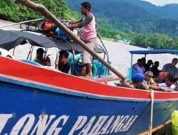 Jangkau Pencarian Atlet Berbakat Hingga Wilayah 3T, Dispora Kaltim: Setiap Pemuda Harus Miliki Kesempatan yang Sama 